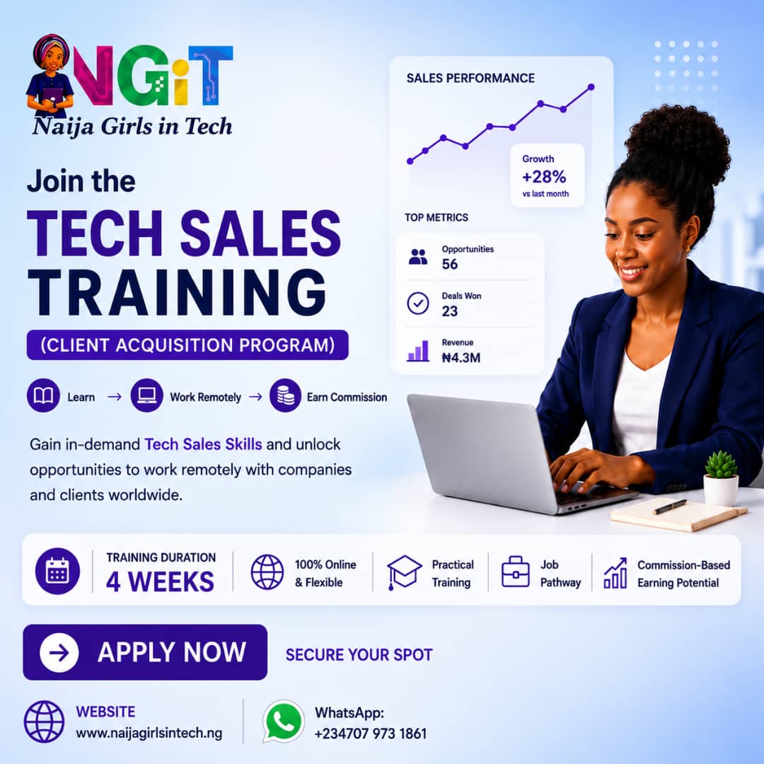 NGIT AD